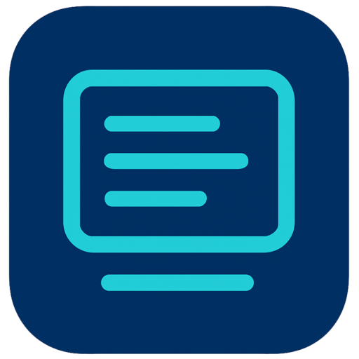 TeleprompterService.at